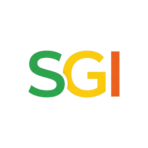 Logo Login
